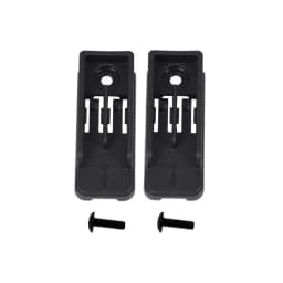 1/2/4PCS Electric Screwdriver Bits Holder for Makita 18V Impact Driver,Replacement Bit Holder for Makita 14.4V 18V Drill Driver