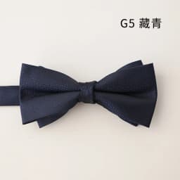 2025 Fashion Solid Brown Color Bowties For Men Elegant Luxury Black Navy Gray Bow Ties Polyester Soft Butterfly Wedding Bow Knot