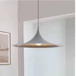 Scandinavia Pendant Lamp High Quality Danish Lamp Modern Minimalist Chandelier Colorful Lamp Bar Dining Hanging Light Room Decor