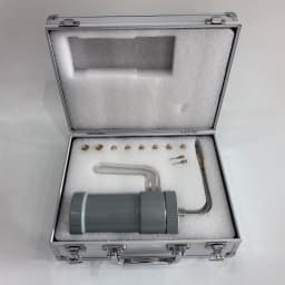300ml Liquid Nitrogen Cryotherapy Gun Skin Tag Wart Freckle Removal Beauty Instrument Dermatology Cryo Spray Device