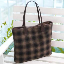 1pair PU Leather Shoulder Bag Strap Detachable Bag Handles Handbag Band Handle Replacement DIY Handbag Crafting Accessories HOT