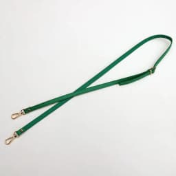 128cm PU Leather Bag Strap Long Adjustable Crossbody Strap Bag Belt Replacement Belt Shoulder Strap 1.2cm Wide Bags Handles