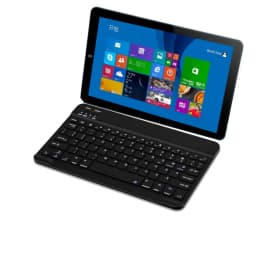 64 Bit 10.1 Inch T10 Windows 10 Tablet AR10 X5-Z8350 CPU 8GB DDR RAM 128GB ROM 1920 X 1200 IPS WiFi HDMI-Compatible