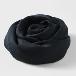Solid Color Cotton Linen Scarf for Women Lady Literature Anti-sunburn Long Tassel Scarves Autumn Soft Gauze Wrap Shawls New