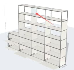 Tv Stand Storage Cabinets Corner Cabinet Metal Storage Display Cabinet Living Room Cabinets Furniture