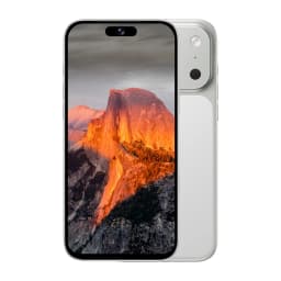 IVMI New 18Pro Max Smartphone 32GB ROM Android12.0 Wifi Dual SIM Play Store 4G Network 6.7" Fingerprin Face ID Mobile Cellphone