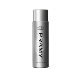 Pramy Makeup Artist Setting Spray 100ML,Non-Transfer & Oil Control,Non-Patchy Finish & Lightweight,Professional Makeup Essential