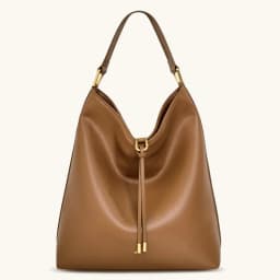 JW PEI Women's Tote Bag, New Style, Large Capacity, Relaxed Fit, Shoulder/Underarm Bag