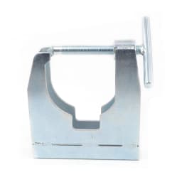New Crankcase Splitter Tool Compatible For Stihl &Husqvarna Chainsaw 502 51 61-01 502516101 MS260 MS360 MS361 MS380 MS381 MS440