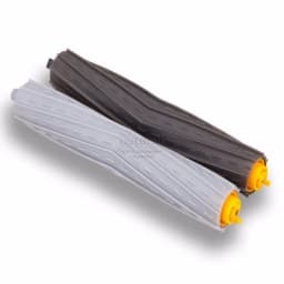 Spare Parts For IRobot Roomba 800 900 Series 805 860 870 871 880 890 960 980 990 Roller Brush Side Brush HEPA Filter Replacement