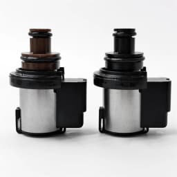 TR580 TR690 New Torque Converter AWD Pressure Control Solenoid for Subaru Linear CVT 31825AA050 31825AA051 31825AA052 Hot