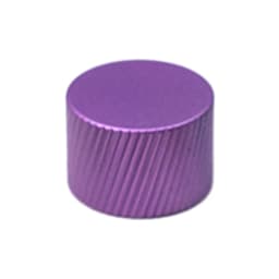 Keyboard Knob Perfect for Mechanical Gaming Keyboards D Shaft/Half Shaft