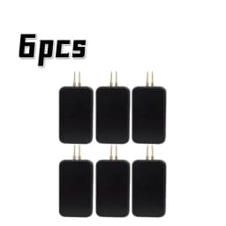 Universal Car Air Bag Scan Diagnostic Tools SRS Airbag Simulator Emulator Air Bag Resistance Emulator Resistor Safety Scan Tools