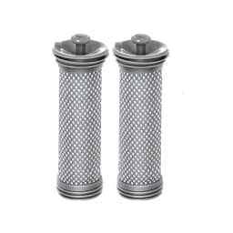 Replacement HEPA Filters For Tineco A10 Hero/Master A11 Hero/Master For Tineco PURE ONE S11/S12 Cordless Vacuum