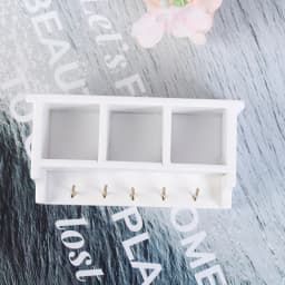 1/6 1/12 Dollhouse Miniature Bookcase Storage Rack Mini Wood Cherry Display Shelf Cabinet Cupboard Doll House Furniture Model