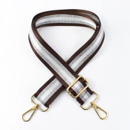 1Pc Deepeel 38mm Nylon Bag Straps Women's Handbag Crossbody Bags 80-130cm Adjustable Replace Shoulder Strap DIY Accessories