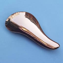 Dog Comb Pet Massage Comb Cat Hair Cleaning Artifact Combing Fluffy Princess Comb