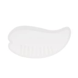 Hair Pick Mold Comb Resin Mold Comb Silicone Mold Epoxy Casting Comb Molds Female Comb Mold for DIY Crafts Supplies