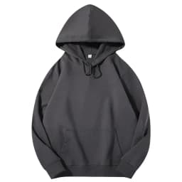 Spring Autumn Women Hoodies Solid Hooded Cotton Quality Hoodie Loose Harajuku Knitwear Multicolor Womens Pullovers Streetwear