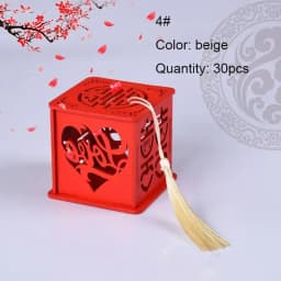 30Pcs Silky Bookmark Tassels Handmade Soft Craft Tassels Key Chain Tassels for Jewelry Making DIY Crafts Accessories
