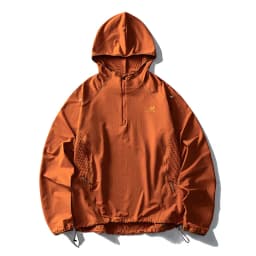 Sports Quick - Dry Hooded Jacket: Engineered for Running, Fitness, and Beyond—Breathable, Durable, Versatile Fit