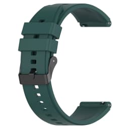 Silicone Watch Strap For Huawei Watch GT2E Smartwatch Sport Band Bracelet for Huawei Watch GT2 E Wristband Correa Accessories