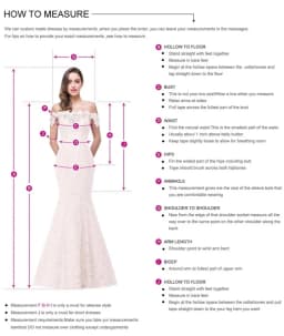 Customized Long Sleeve Ball Gown Wedding Dresses O-Neck Princess Illusion Bridal Gown Luxury Robe Mariage Vestidos Novia