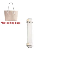 Bag Shoulder Pad For City33 Stress Relieving And Anti Slip Shoulder Support Durable Fashion Modification Bag Accessories