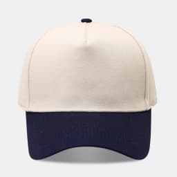 New Color Blocked Five Panel Baseball Cap For Women Fashionable And Casual Sun Hat For Men Truck Driver Cap Trendy And Versatile
