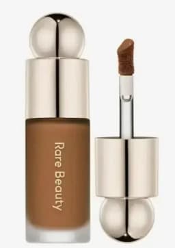 Winter Rare Beauty Bronzers Contour Stick Transferproof Cream blush Cream Easy To Apply Water-resistant Long Lasting Cosmetics