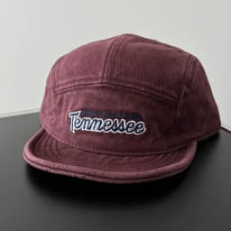 American Vintage Short Brim Baseball Cap Washed Soft Top Amekaji Trucker Hat Unisex Casual Daily Wear