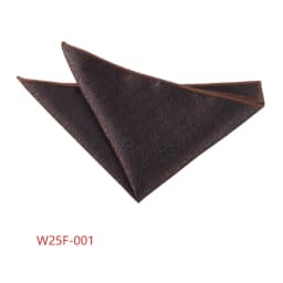 New Small Square Scarf Wedding Handkerchief Chest Suit Groom Business Wedding Suit Pocket Party Supplies Fashion Trends 23*23cm