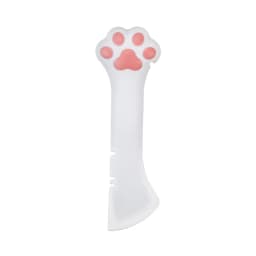 Multifuctional Pet Food Can Spoon Set Pet Can Opener Dry Wet Food Spoon Cat Supplies Pet Spoon Feeding Stirring Spoon