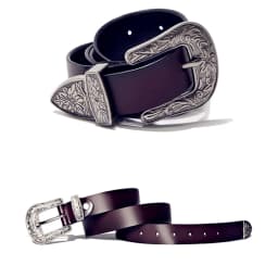 New Western Belts for Woman Plus Size Classic Pin Buckle Belts Genuine Leather Waistband Fashion Women Belt with Jeans Pants
