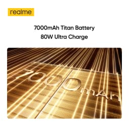 realme 16 Pro Plus 5G Smartphone /Cellphones Android 7000mAh Battery 80w Fast Charge 200MP Camera 6.8'' AMOLED 144Hz