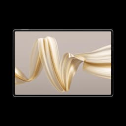 2024 Tablet HUAWEI MatePad Pro 12.2-inch Dual-layer OLED 144Hz Wifi NearLink 10100mAh