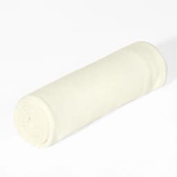 High Quality Mercerized Cotton Jersey Long Head Scarf for Women, Pullover Sandstorm Protection Warm Wrap