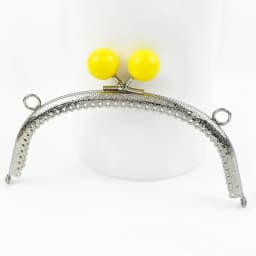 1/2/5/10Pcs 16.5cm Metal Frame Kiss Clasp Lock Silver Embossed Bag Handle for Handbag Purse DIY Sewing Wallet Bracket Accessory