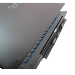 11.6'' Windows 10 Tablet PC T10 2GB DDR+64GB 2 In1 Docking Keyboard G12 Z8350 CPU 1366*768 IPS Touch Quad Core