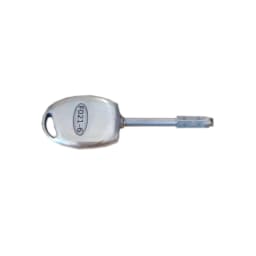 Magic locksmith tools sturdy and durable FO21-8 PINS FO21-6PINS fast open lock pick for Ford