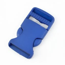 10/30Pcs 15/20/25/30mm Plastic Buckles Backpack Release Closure Clasp Webbing Strap Side Quick Hook Adjuster DIY Accessories