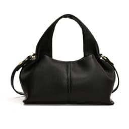 2026 New Unique Design Shoulder Crossbody Bag for Women Versatile High Quality Cloud Bag Dumpling Bag Handbag