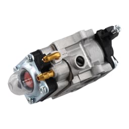 Carburetor For Einhell B-G-BC 43/1 AS / B-G -PT 3041 Lawn Mower Trimmer Parts Garden Power Equipment Brush Cutter Carburetor