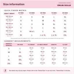 TACVASEN Womens High Waisted Running Shorts Quick Dry Workout Shorts with Built-in Liner Zip Pockets Breathable Athletic Shorts