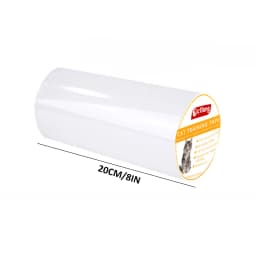 3/10M Cat Training Tape Cats Scratch Deterrent Tape Transparent Self-Adhesive Cats From Scratching Furniture Protectors Tape