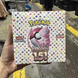 Original In Stock Pokemon Ptcg Cbb2c Vol2 Gem Pack Simplified Chinese Genuine Trading Cards Booster Box Collectible Cards Gifts