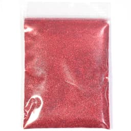 0.2 1/128 Multi-color Holographic Mirror Glitter for Nail Art,(Extra Fine Glitter), 50 Grams Holo Ultra Fine Nail Glitter Powder