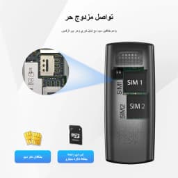 SERVO BM01 Ultra Mini Pocket 2G Feature Phone 2 SIM Magic Voice Blacklist Speed Dial Bluetooth Sync Auto Recording Mobile Phone
