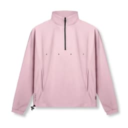 Men's Zipper Hoodie Gym Jacket Running Training Pullover Hooded Sweatshirt Fitness Sportswear Sports Casual Streetwear Clothing