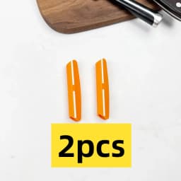 【1-3pcs】15° Angle Guide Angles Knife Sharpener Fixed Angle Accessories Profession Tools Whetstone Kitchen Knive Holder